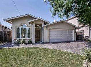 10289 Menhart Ln, Cupertino, CA 95014