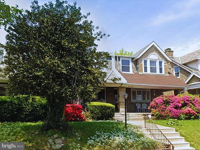 207 E Washington Ln, Philadelphia, PA, 19144