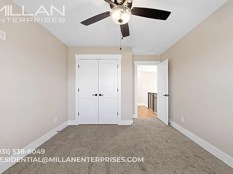 1069 Veridian Dr #Drive;-unit B — Photo 34