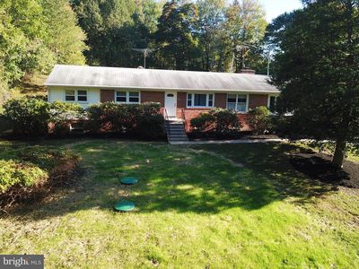 11240 Kingstead Rd, Damascus, MD, 20872