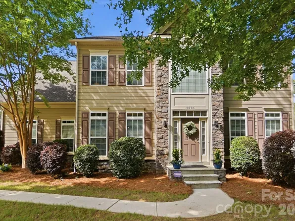 10706 Anglesey Ct, Charlotte, NC 28278