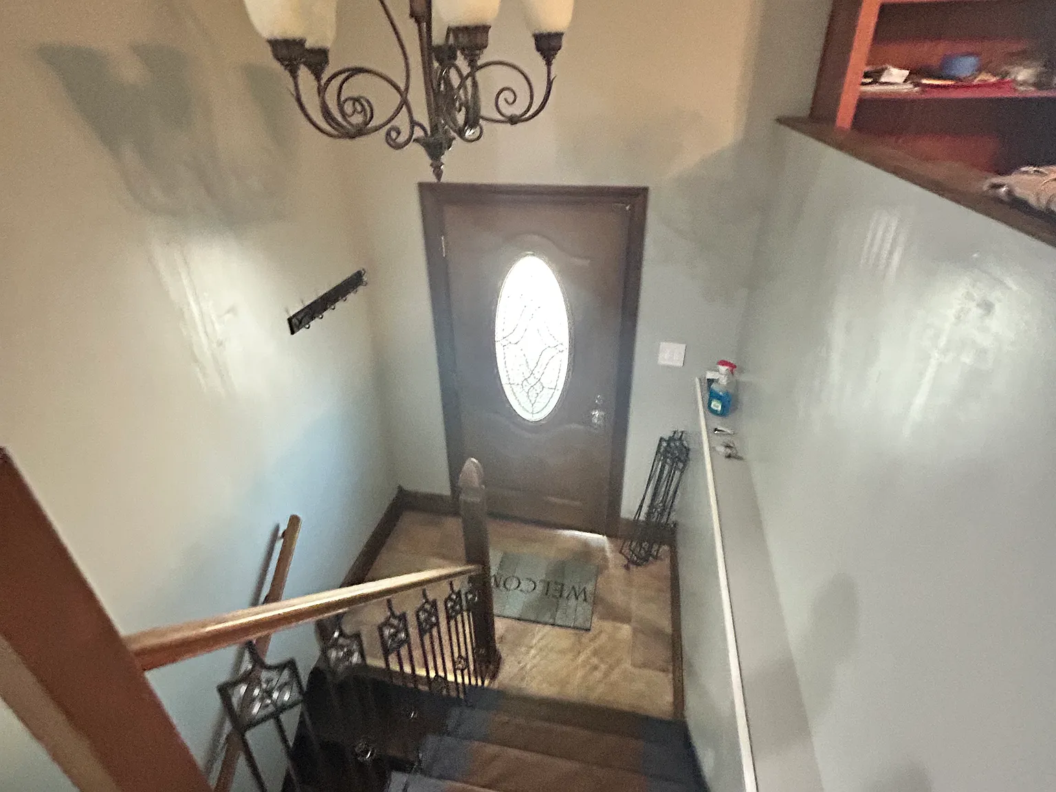 4 bed, 2686 sqft, $650 — Photo 1