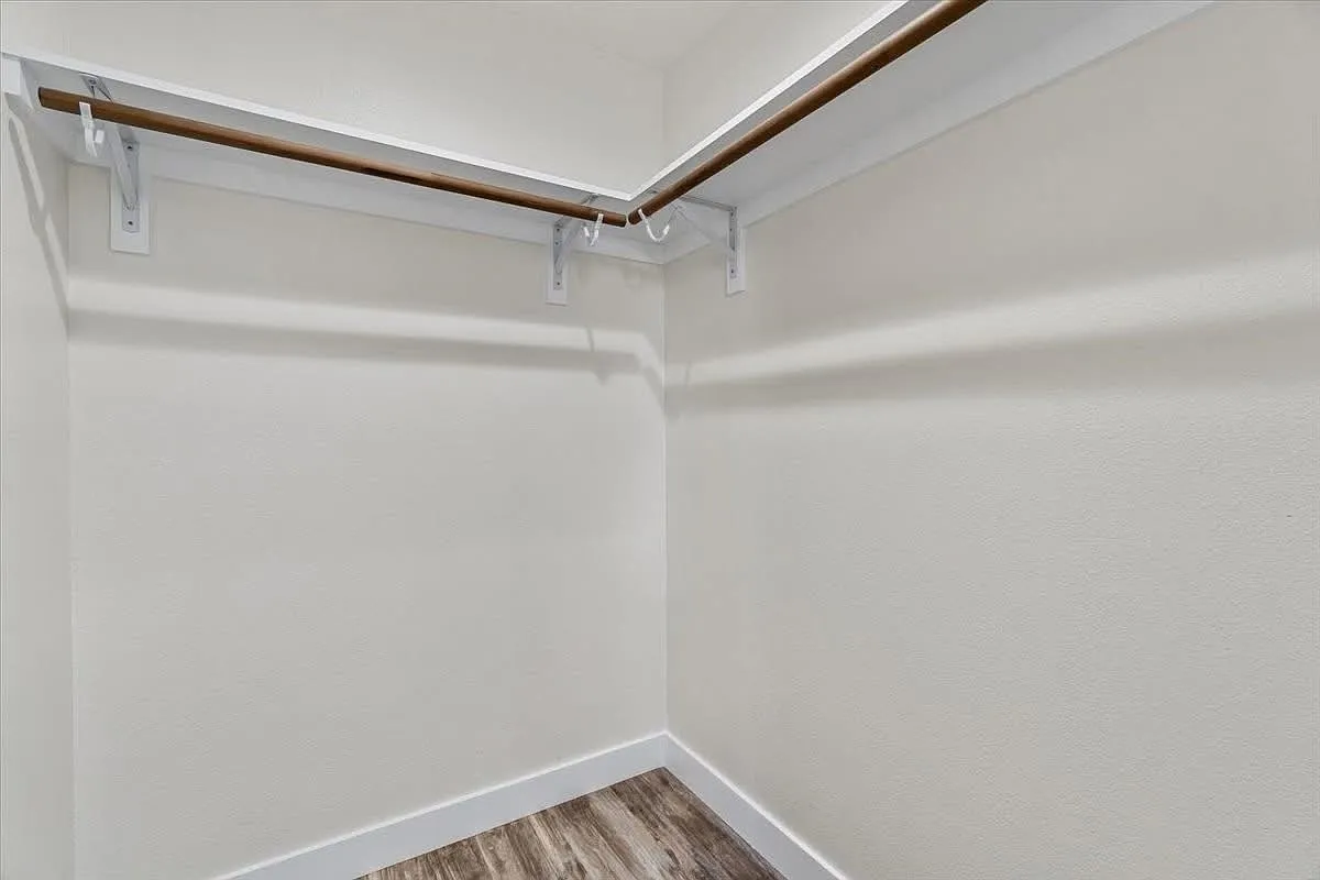 775 E St - B — Photo 4