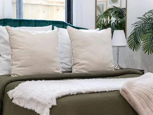 100 Webster Avenue image 29 of 42