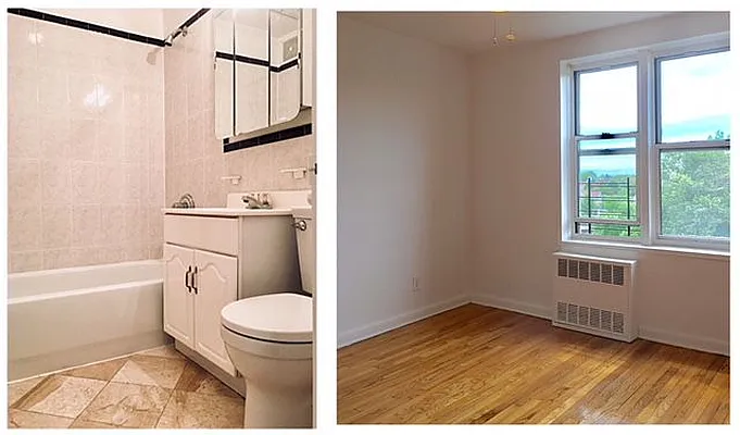 Rented by Quest Realty Sunnyside Corp | media 4