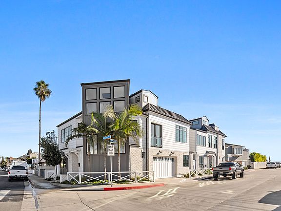 2nd image of 1831 W Balboa Blvd