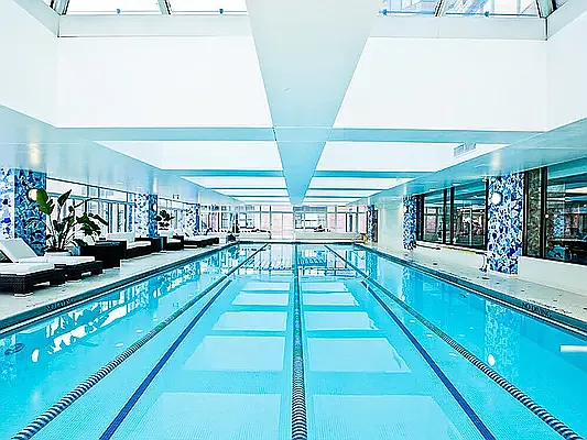 Rented by Platinum Properties | media 7