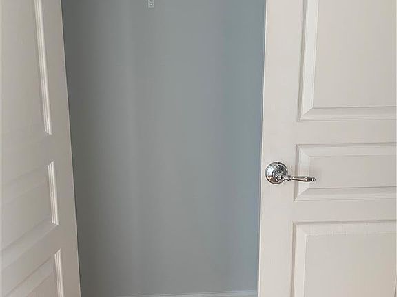 5th image of 1859 Hemming Way S