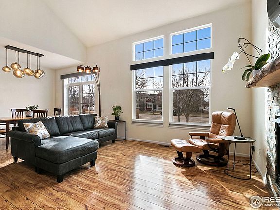 4th image of 5132 Fruited Plains Ln