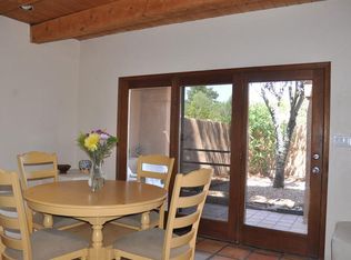 3004 San Patricia Pl NW, Albuquerque, NM 87107