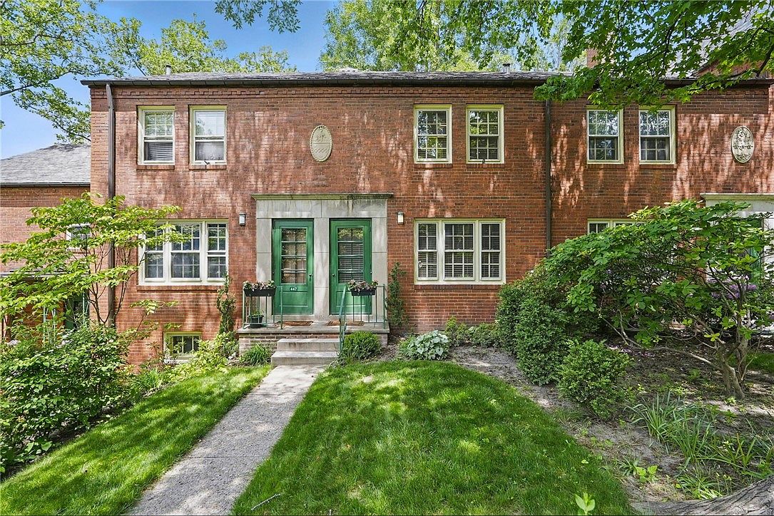 446 Olympia Rd, Pittsburgh, PA 15211 | MLS #1703014 | Zillow