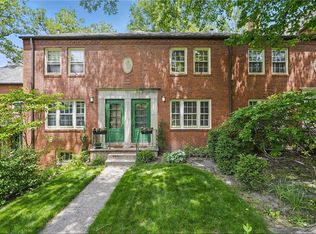 446 Olympia Rd, Pittsburgh, PA 15211