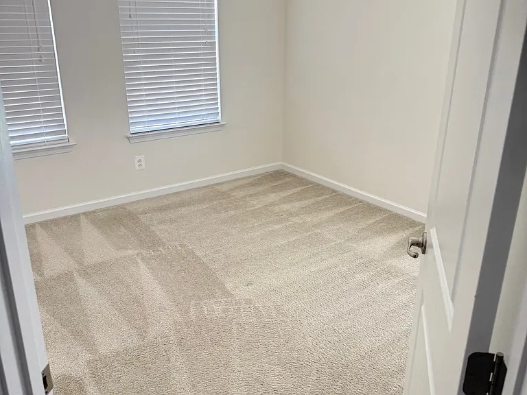 14401 Sandy Ridge Ln #14401 — Photo 13
