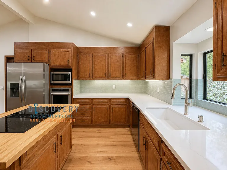 1188 Glencourt Dr — Photo 23
