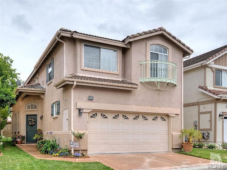 1st image of 2888 Capella Way