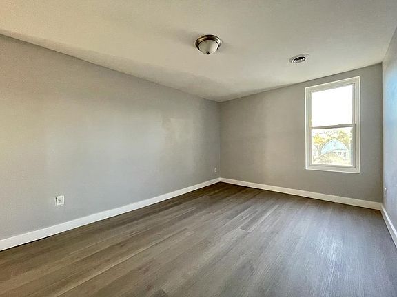 4th image of 185 Union St #6A