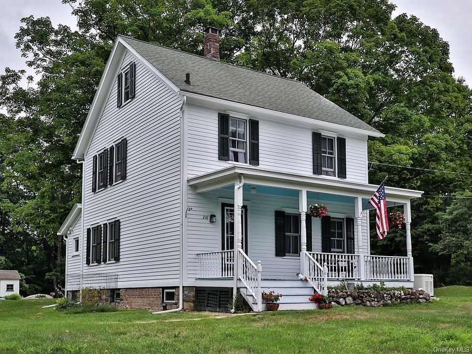 1st image of 218 Taylor Rd