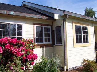 7558 Sunset Way, Aptos, CA 95003