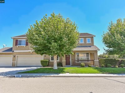 4458 Mira Loma Dr, Pittsburg, CA, 94565