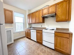 32 Leamington Rd #2, Brighton, MA 02135