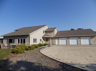 39299 157th Ave, Avon, MN 56310