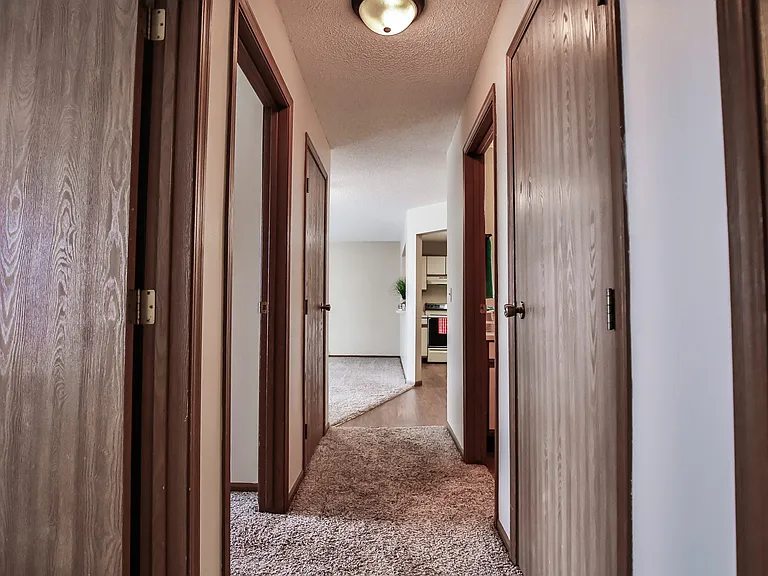 Primrose Court — Photo 18