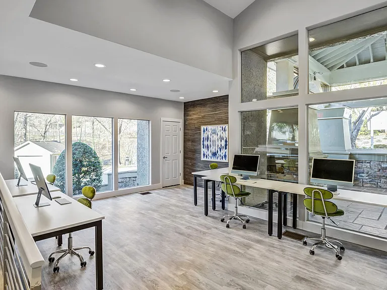 Reserve at Providence — Photo 31