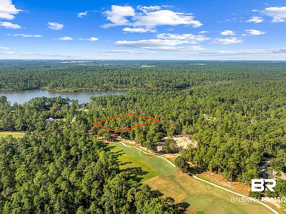 3rd image of LOT 16 Steelwood Ridge Rd