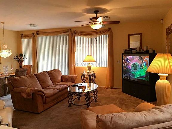 5th image of 3609 W Hammer Ln