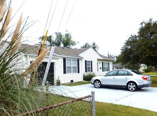 1905 Moody Rd, Virginia Beach, VA 23455