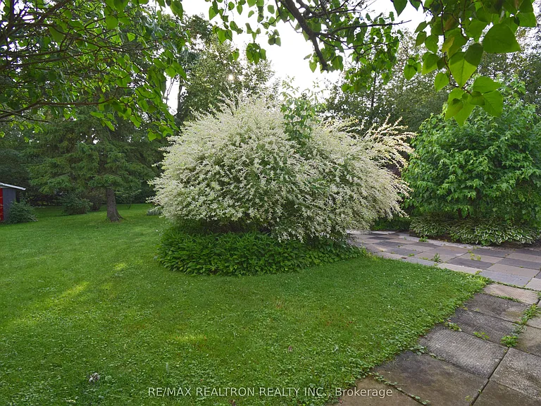 250 Meadow Rd — Photo 32