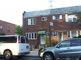 625 E 77th St, Brooklyn, NY