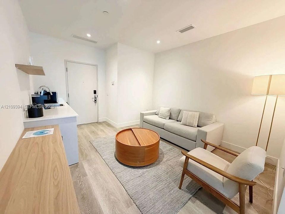 1st image of 229 SW 9th St #303