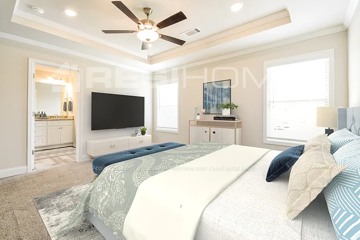 157 Meadowmark Dr W — Photo 9