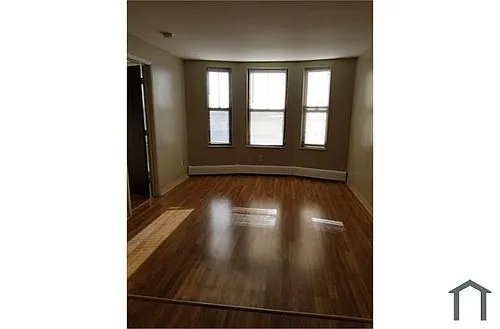 201 Essex St #1BR Photo 1