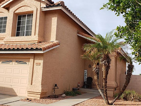 2nd image of 19812 N 77TH Drive
