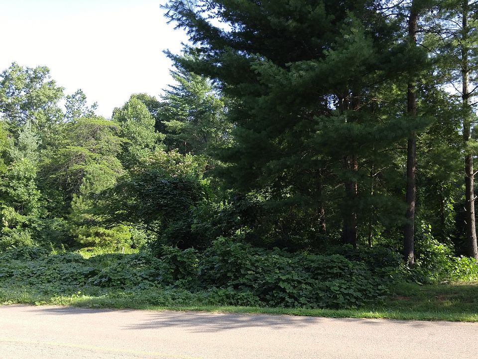 2nd image of 697 Lower Dowda Mill Rd