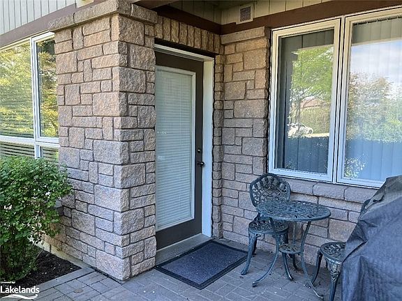 3rd image of 750 Johnston Park Ave #1001