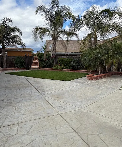 29424 W Camino Ct — Photo 28