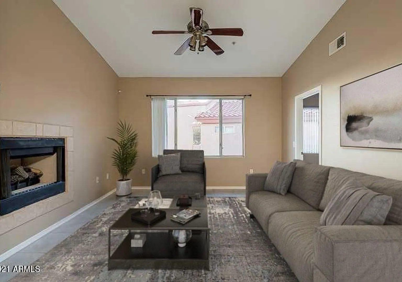 Premium Luxury 2 Bed 2 Bath condo with nicel view!! — Photo 2