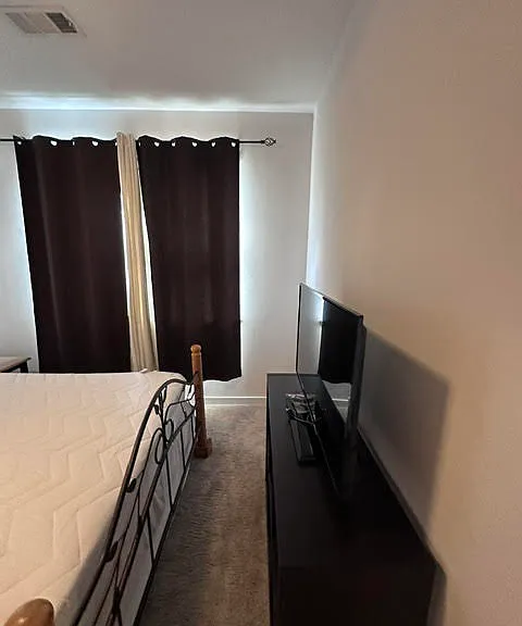 3000 Vanderbilt Pl #300 — Photo 16