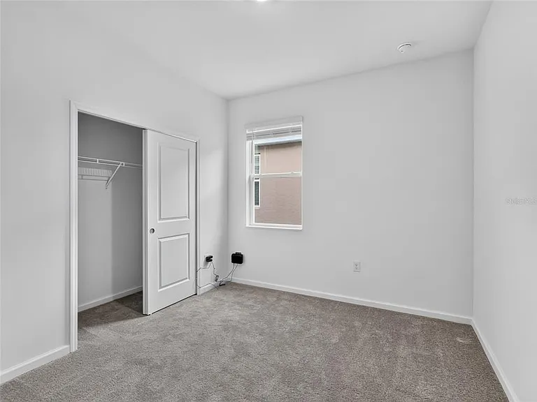 2027 Firethorn Loop — Photo 39