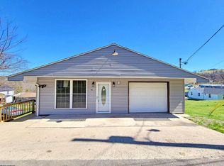 43 Durham Ln, Morgantown, WV 26508