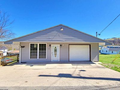 43 Durham Ln, Morgantown, WV, 26508