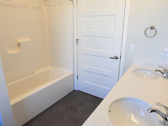 5th image of 60 W 8th St #406