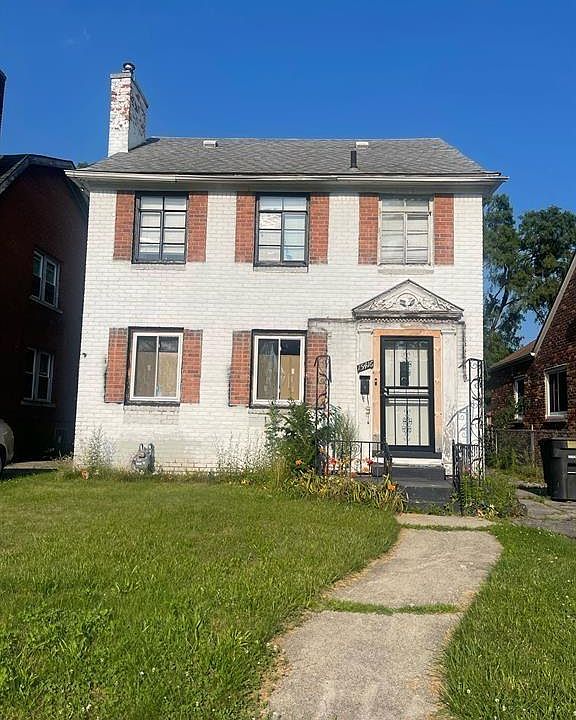 1st image of 15416 Ward Avenue