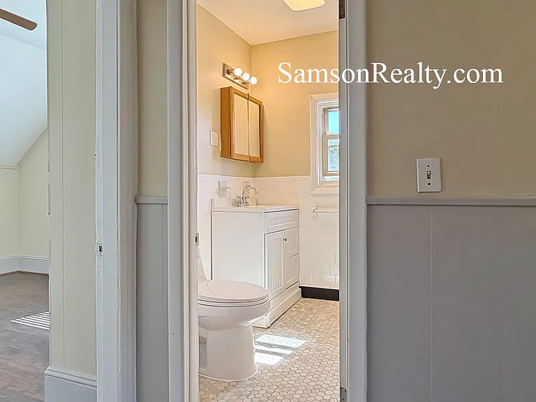 339-341 East Ave #3R — Photo 12