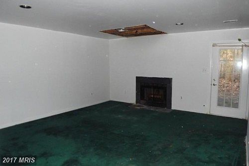 4th image of 8208 Northlake Ct