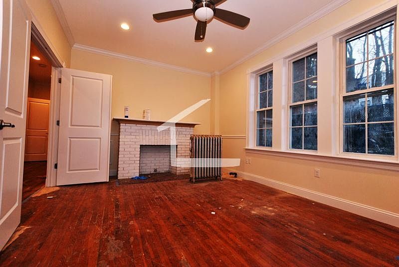 2nd image of 19 Glenville Ave #21