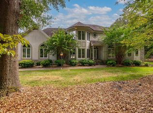 144 Courtney Rd, Cowpens, SC 29330